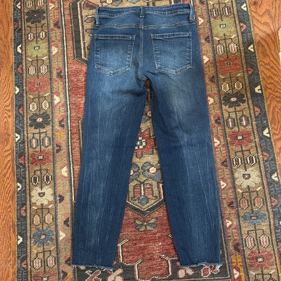 Kut from the Kloth jeans - Picture 5 of 6